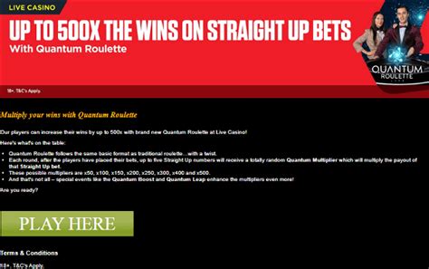 roulette free play ladbrokes|Free To Play Games .